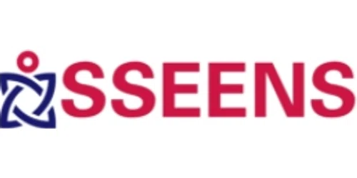 Sseenselect Promo Code