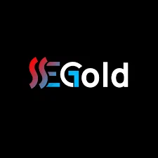 ssegold.com Promo Code
