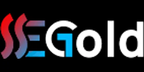 ssegold.com Promo Code
