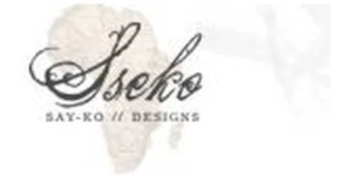 Sseko Designs Promo Code
