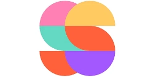 Ssemble Promo Code