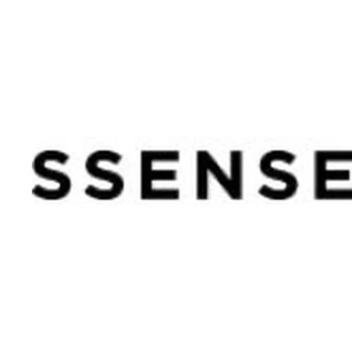 ssense discount code reddit