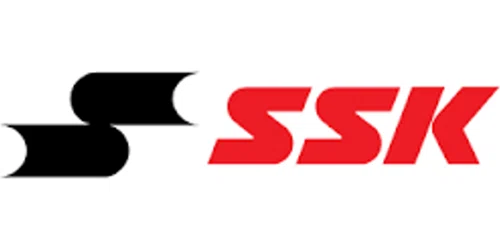 SSK Baseball Promo Code