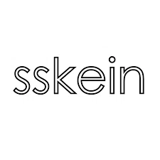 Sskein Promo Code