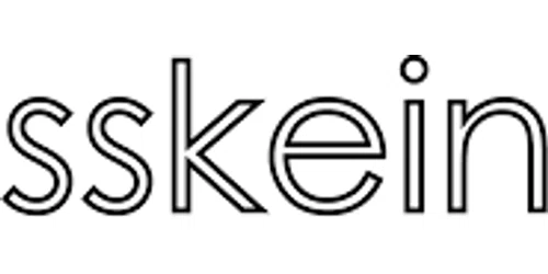 Sskein Promo Code