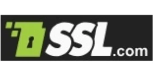 SSL Merchant Logo