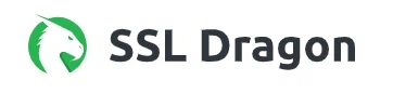 SSL Dragon Promo Code
