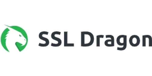 SSL Dragon Promo Code