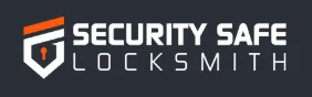 SSL Key Pro Merchant Logo