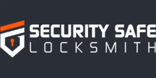 SSL Key Pro Promo Code
