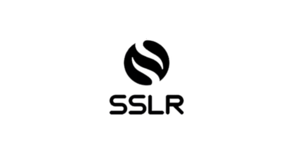 SSLR Promo Codes - $200 Off Discount Code December 2024