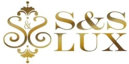 S&S Lux Promo Code