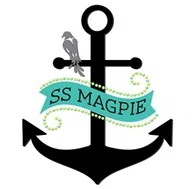 SS Magpie Promo Code