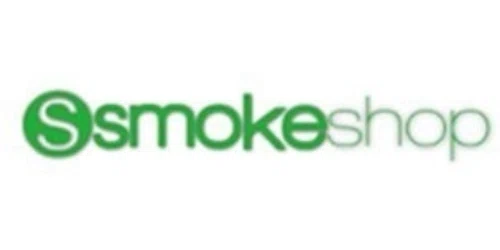 Ssmokeshop Promo Code