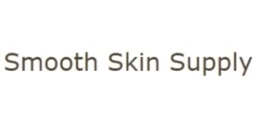 Smooth Skin Supply Promo Code