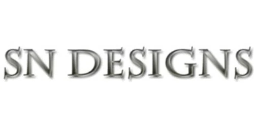 SN Designs Promo Code