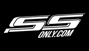 SSONLY Merchant Logo
