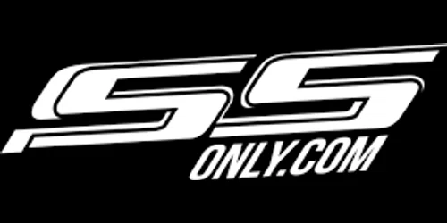 SSONLY Promo Code