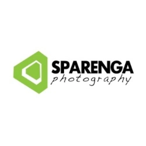 Ssparenga.photobiz Promo Code