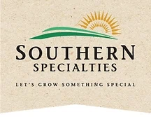 SOUTHERN SPECIALTIES Promo Code — 50 Off Jul 2024