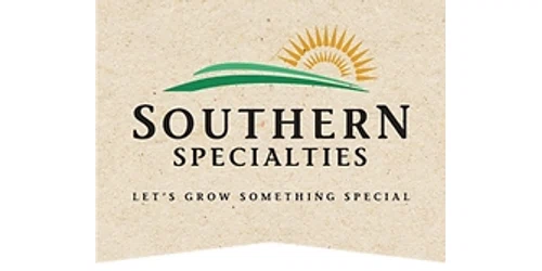 Southern Specialties Promo Code
