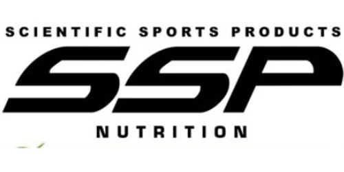 SSP Nutrition Promo Code