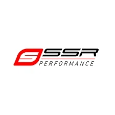 SSR PERFORMANCE Discount Code — 200 Off in Sep 2024