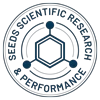 SSRP Institute Promo Code