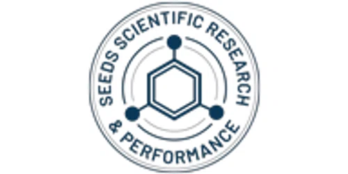 SSRP Institute Promo Code