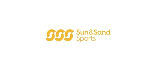 $200 Off Sun & Sand Sports Promo Codes (8 Active) Nov '22