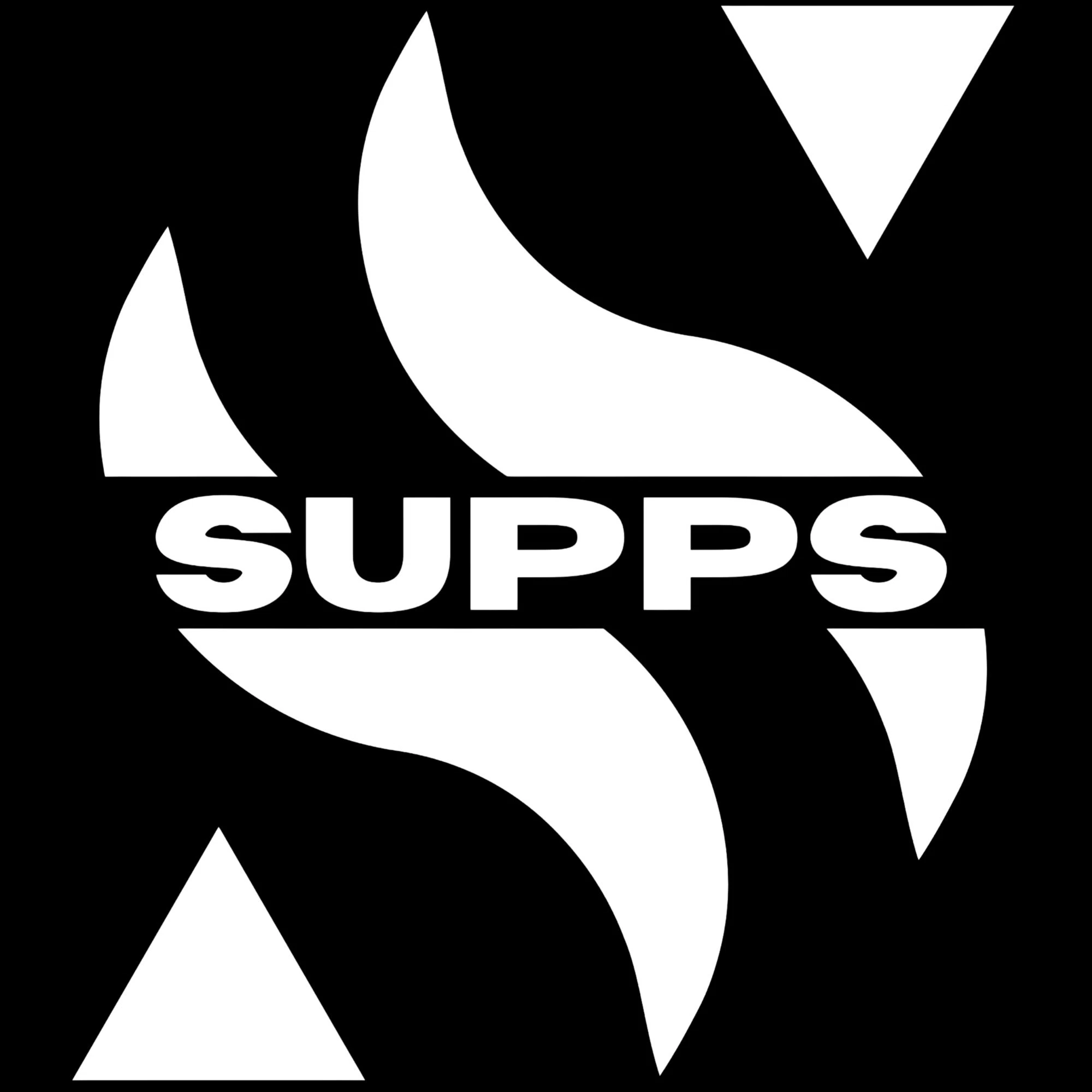 SSSupps Promo Code