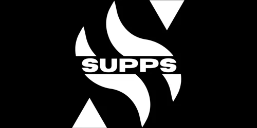 SSSupps Promo Code
