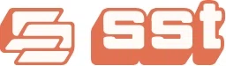 SST Merchant Logo