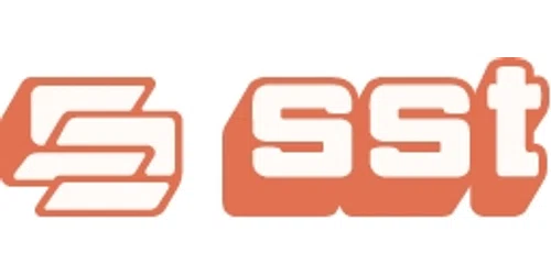 SST Promo Code