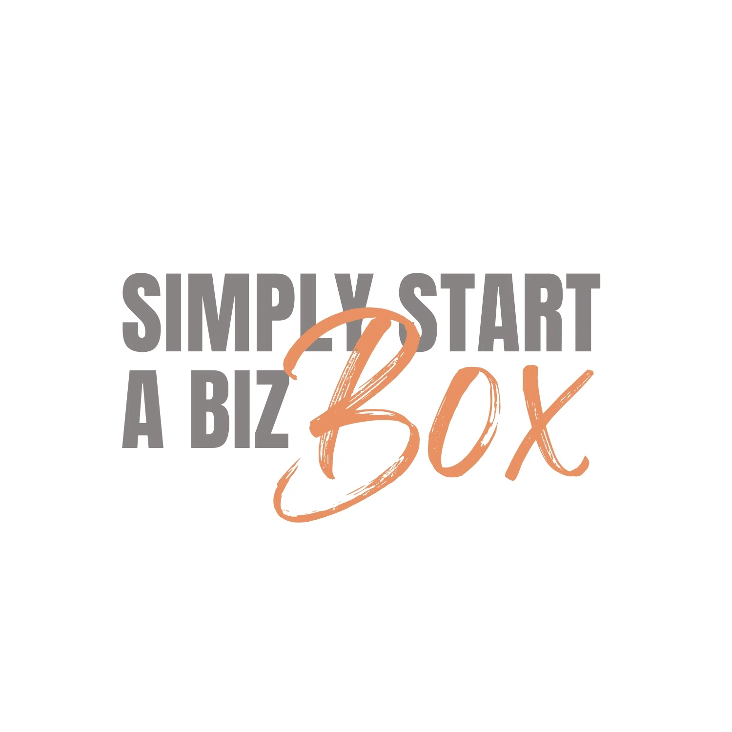 Simply Start a Biz Box Promo Code
