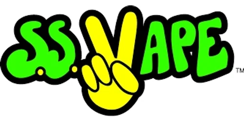 SSVape Promo Code