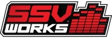 SSV Works Promo Code
