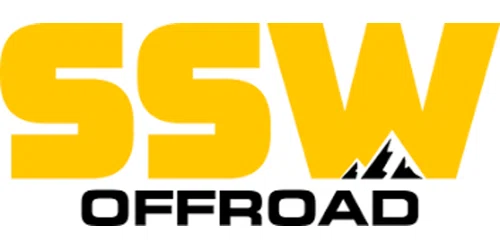 SSW Off-Road Promo Code