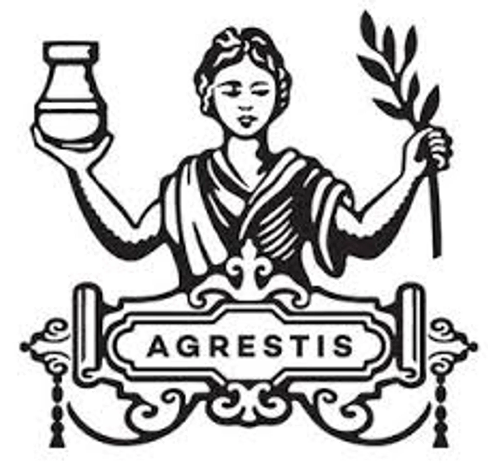 St. Agrestis Promo Code