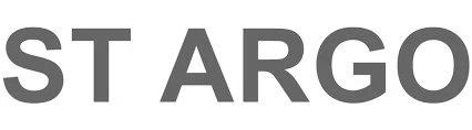 St Argo Promo Code