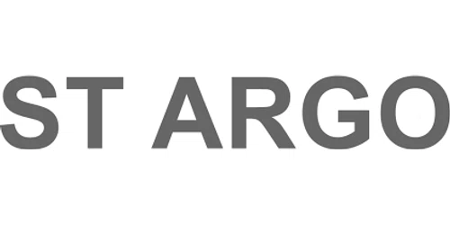 St Argo Promo Code