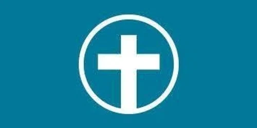Coupon family christian bookstore