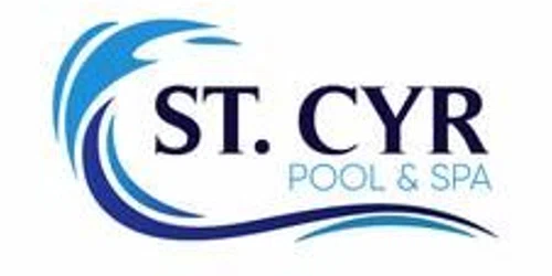 St. Cyr's Pool & Spa Promo Code