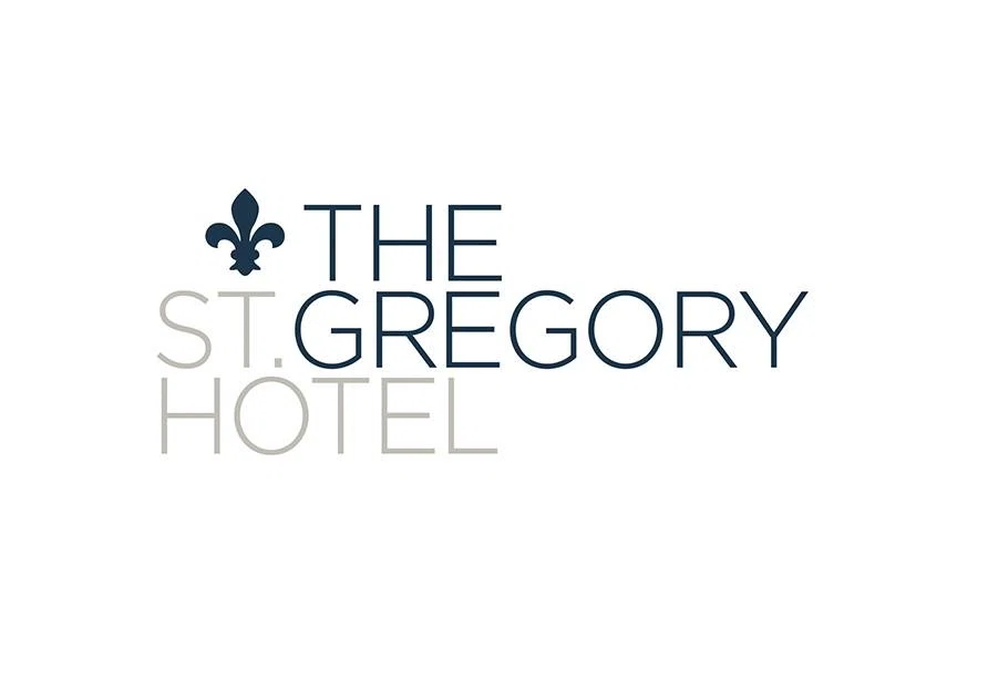 20 Off St. Gregory Hotel Promo Code, Coupons Feb 2024