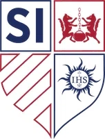 ST. IGNATIUS COLLEGE PREPARATORY Promo Code — 100 Off 2024
