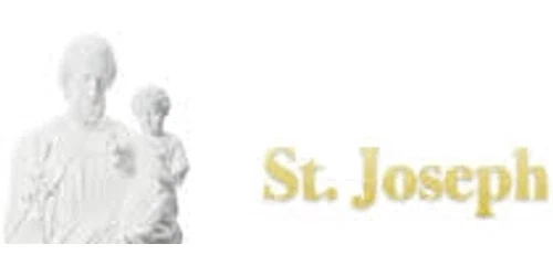 St Joseph Statue Promo Code