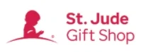 St. Jude Gift Shop Promo Code