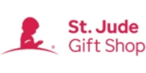 St. Jude Gift Shop Promo Code