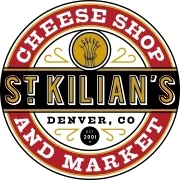 St. Kilian's Cheese Shop Promo Code