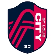 St. Louis City SC Promo Code